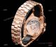 Luxury AAA Replica Vacheron Constantin Overseas Dual Time 41mm Watch Rose Gold Case (3)_th.jpg